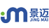 Metronic One Page